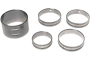 Clevite 77 SH-2191S Engine Camshaft Bearing Set