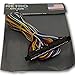 RetroArcade.us Jamma Board Standard Cabinet US Wiring Harness Loom for Jamma 60-in-1 PCB Board primary