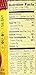 Old El Paso Traditional Refried Beans, 16 oz