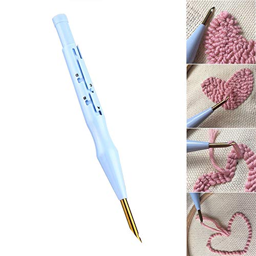 2 Envysun+Embroidery+Adjustable+Stitching+Friendly+2