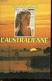 L' Australienne