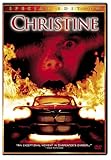 Christine (Special Edition)