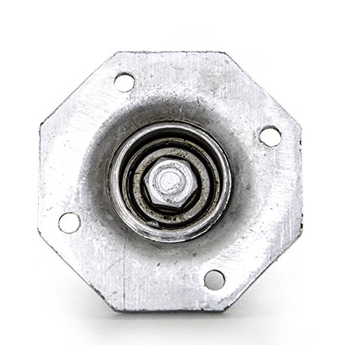 image for Pro Impact Pro Swivel - Multi-Direction Heavy Duty Ceiling Hook Hanger