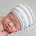 L'ovedbaby Organic Infant Cap