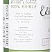 Edible Art Decorative Paint Green 15ml