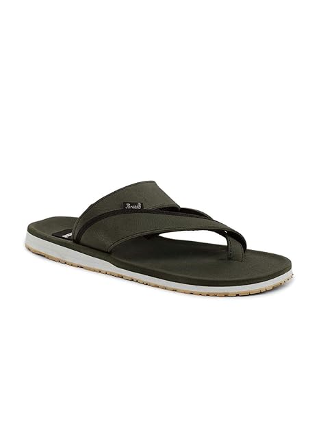 buy paragon sandals