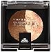 Maybelline New York Eye Studio Color Pearls Marbleized Eyeshadow, Bronze Blowout, 0.09 Ounce, 2 Ea