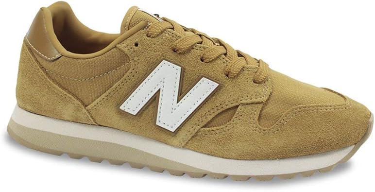 new balance 520 masculino preto