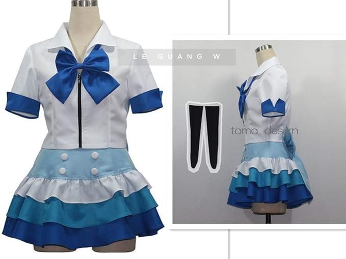 Amazon 天使すぎる橋本環奈 人気 ディズニー コスプレ衣装 コスプレ 仮装 通販