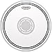 Evans EC1 Reverse Dot Snare Batter Drum Head, 14 inch