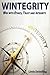 Wintegrity: Win with Ethics, Trust and Integrity - Book by Linda Swindling