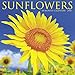 Sunflowers 2018 Wall Calendar by 