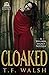 Cloaked: A Wulfkin Legacy Novella