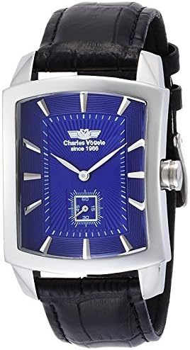 CHARLES VOGELE CV.9077.5 CV.9077.5 Men