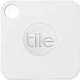 Tile Mate (2016) - 1 Pack - Discontinued by Manufacturer