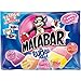 Malabar Chewing Gum Bubble Mix 214g