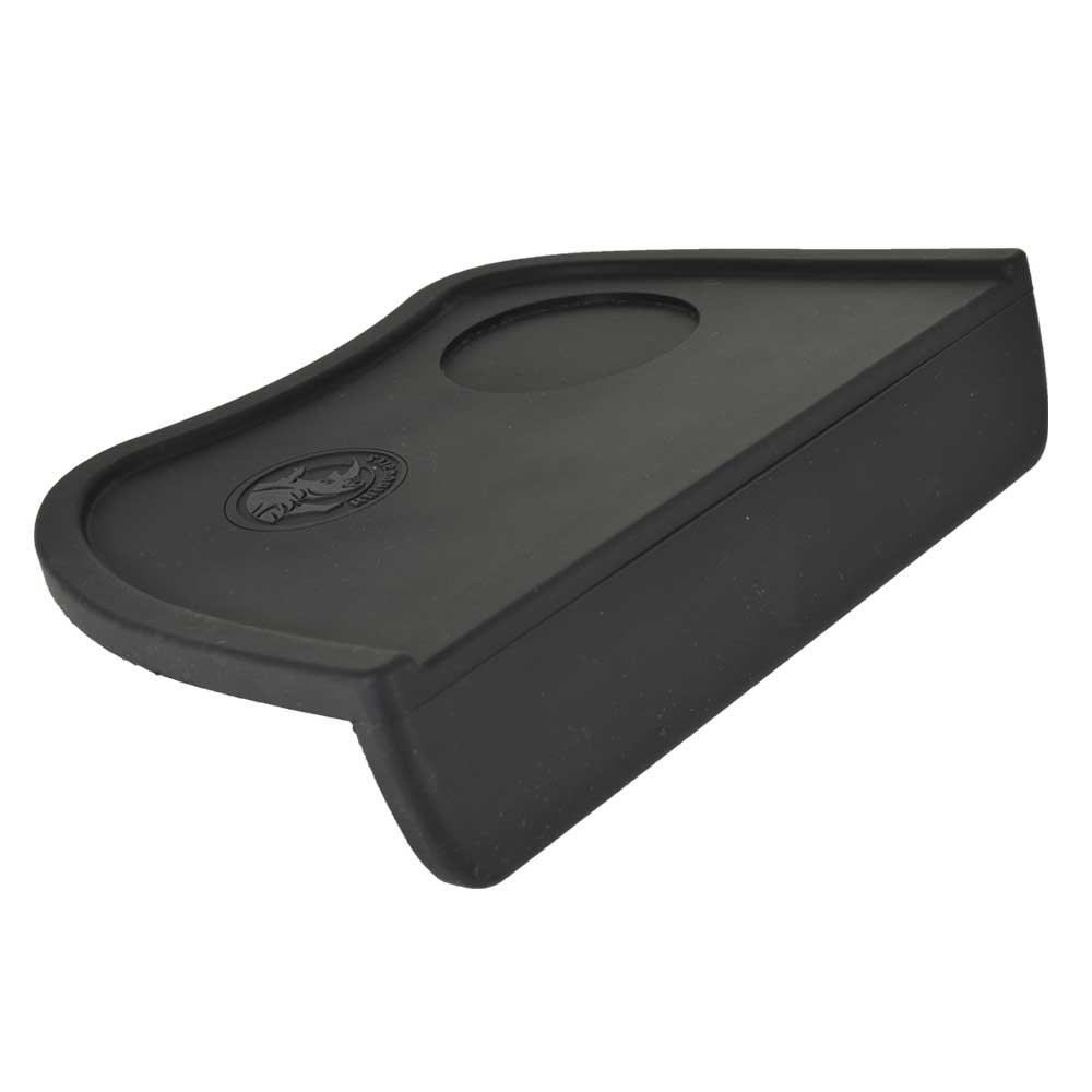 Rhinowares Corner Tamping Mat