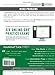 GRE Word Problems (Manhattan Prep GRE Strategy Guides)