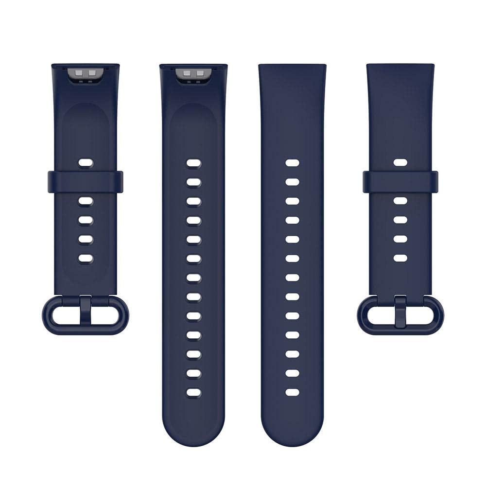 View 7