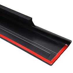 G-PLUS Trail Armor Rocker Panel Cover Guard Sill