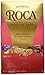 ROCA Collection, The Original Buttercrunch Toffee, 28 Ounce