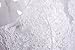 Simplee Apparel Women's Halter Neck Tank Crop Top Sleeveless Lace Vest Bustier White