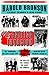 My British Invasion: The Inside Story on The Yardbirds, The Dave Clark Five, Manfred Mann, Herman's Hermits, The Hollies, The Troggs, The Kinks, The Zombies, and More