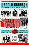 My British Invasion