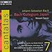 Bach: Cantatas, Vol. 7