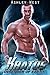 Kratos: A Sci-Fi Alien Warrior Paranormal Romance (Defender of Earth Book 3)