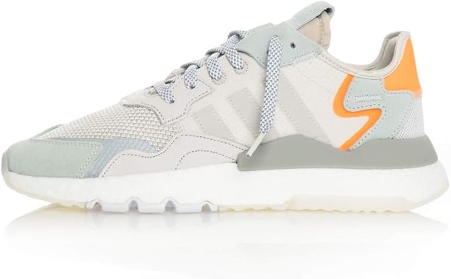 adidas nite jogger bd7956