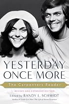 Elliott Smith and the Big Nothing