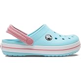 Crocs Kids Crocband Clogs