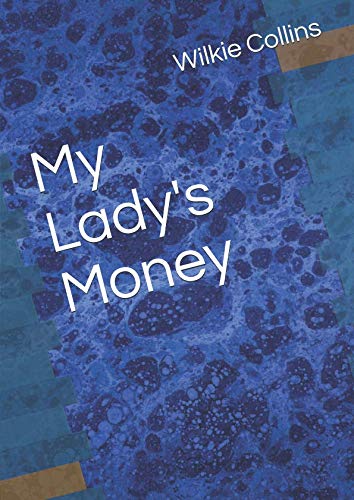 My Lady's Money (Tecnibook)