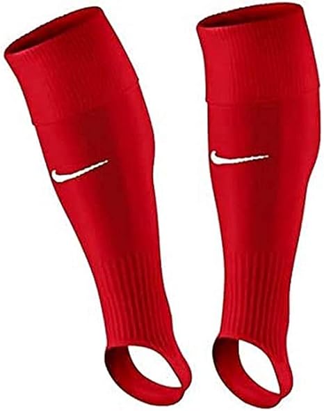 nike swift hockey socks