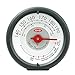 OXO Thermometer Meat, 1 EA