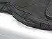 Performance Plus Heavy Duty 600 Denier Nylon Acoustic Guitar Bag (GB060)