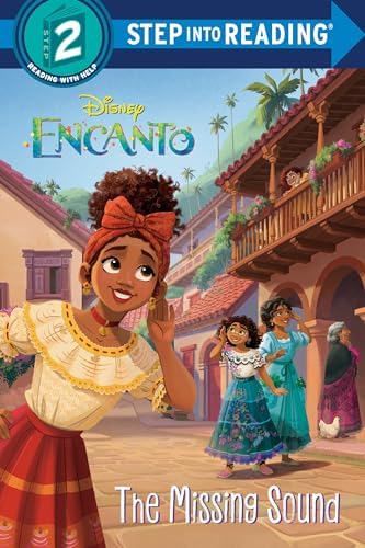 Teaching Tuk Tuk (Disney Raya and the Last Dragon) (Step into