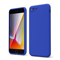 oakxco for iPhone 7 Plus Case iPhone 8 Plus Case