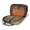 Fishpond-Tomahawk-Fly-Tying-Kit-Bag