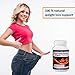 Gloryfeel METABOLISM BOOSTER Thermogenic Fat Burner Weight Loss Pills Diet Pills with Green Tea Raspberry Keton to lose weight Vitamin B6 to Increase Energy 90 Capsules