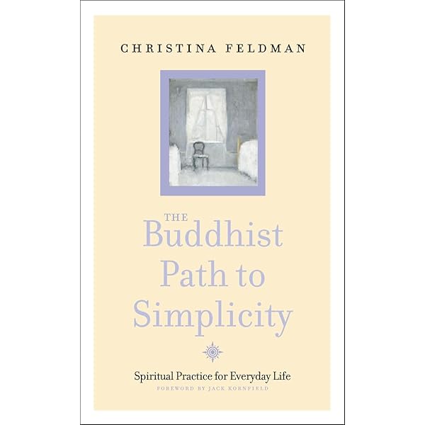The Buddha's Book of Daily Meditations: A Year of Wisdom