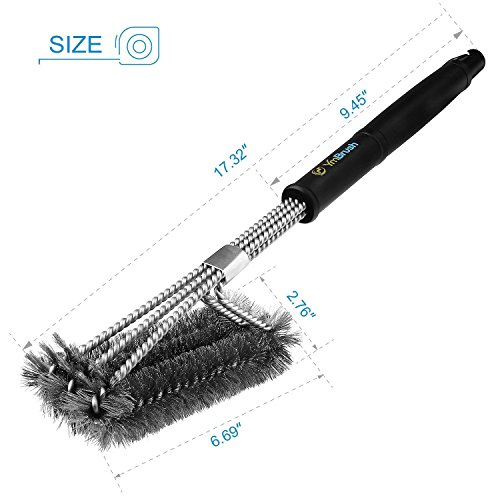 website template image