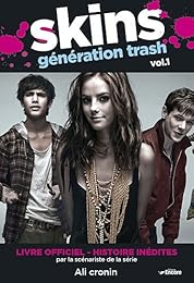 Génération trash