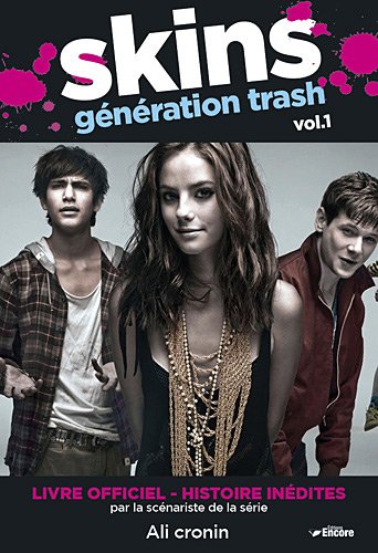 Génération trash
