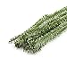 Factory Direct Craft 36 Artificial Canadian Pine Pipe Cleaners Stems for Christmas Decor and Crafting