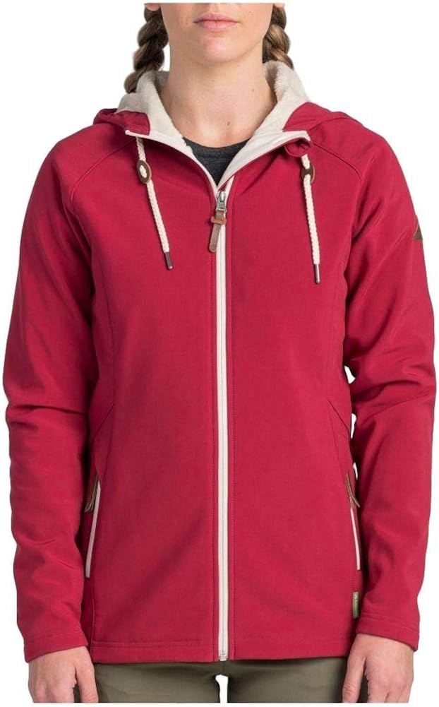 lawrence jacket kathmandu