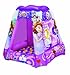 WALT DISNEY Sofia The First Princess in Training Playland with 20 Balls