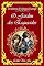 Livro O Jardim dos Esquecidos: Do Universo de Crônicas de Leemyar