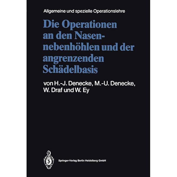 Amazon.com: Gesichter von Gebäuden (German Edition): 9783921749180